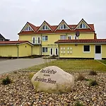 Appartement Am Grooten Steen 14, 4