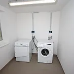Appartement Am Grooten Steen 14, 4 *