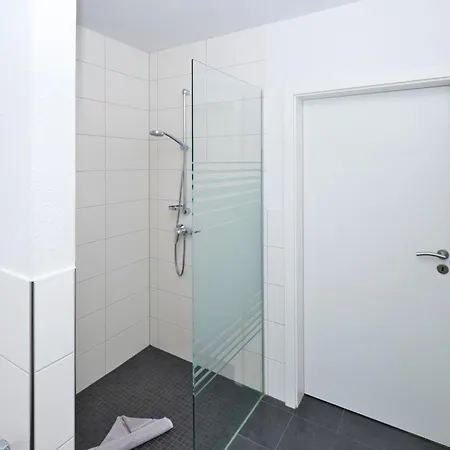 Appartamento Am Grooten Steen 14, 4